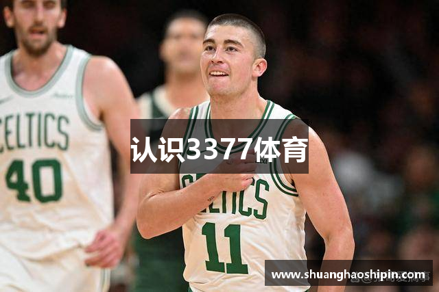 认识3377体育